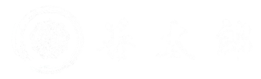 株式会社善太郎